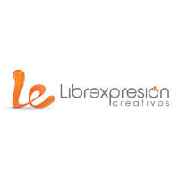 Libre expresion creativos s.a