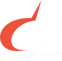 Designs for health aus