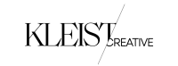 Kleist project services