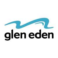 Glen Eden Ski & Snowboard Centre