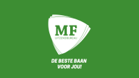 Mf uitzendbureau