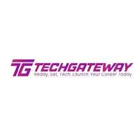 Techgateway–IT Job ready program