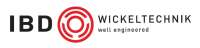 Ibd wickeltechnik gmbh