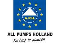 All pumps holland b.v.
