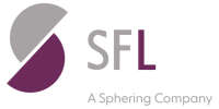 Flue s.l.