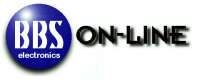 Bbs electronics australia pty limited