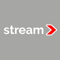 Stream i.t. consulting co., ltd.