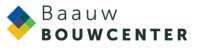 Bouwcenter baauw