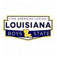 Louisiana Boys State