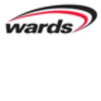 Wards electrical & communications