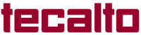 Tecalto ag