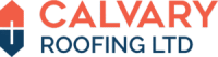 Calvary Roofing Ltd