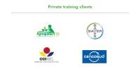 Soluciones  productivas. org