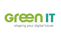 Green it das systemhaus gmbh