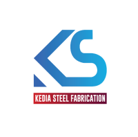 Kedia group of companies