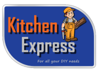 Church kitchens s.l.