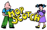 Hopscotch Day Nursery Ltd