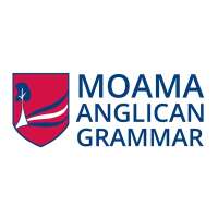 Moama anglican grammar school