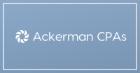 John ackerman cpa, llc
