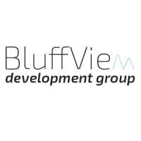 Bluffview development group