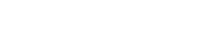 Gaslamp insurance services