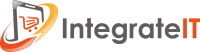Integrateit