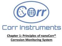 Corr instruments