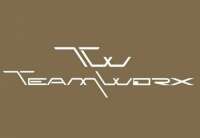 Twps teamworx property services