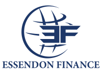Essendon finance