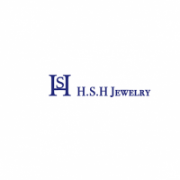 Lenya jewelry co., ltd