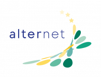 Alternet comercio de serviços