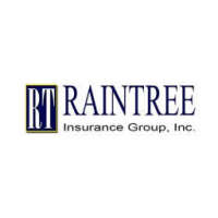 Raintree Insurance Agency