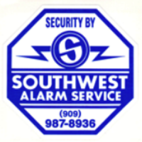 Southwest Alarm Instlltion Service