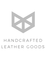 Capra leather