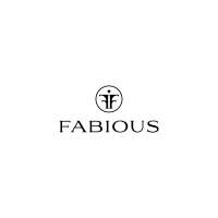 Fabious Store