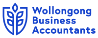 Wollongong accountants