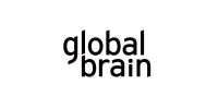 Jh brain global ag