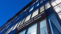 Marianowicz medizin zentrum für diagnose und therapie