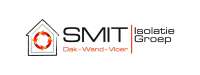 Smit isolatie groep