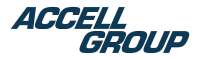 Accell companies, inc.