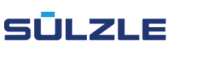 Sülzle gruppe