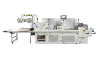 Kohmann gmbh & co. kg maschinenbau