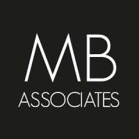 Mb associates, inc.