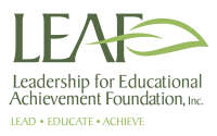 Leadership and education for all foundation (leaf)
