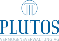 Plutos vermögensverwaltung ag