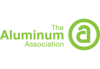 Aluminum Association-Fl Inc
