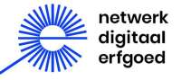 Netwerk digitaal erfgoed