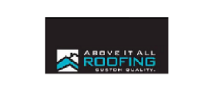 Above It All Roofing Inc