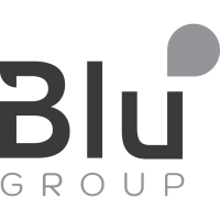 Bluhon group, inc.