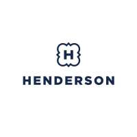 Henderson-russia